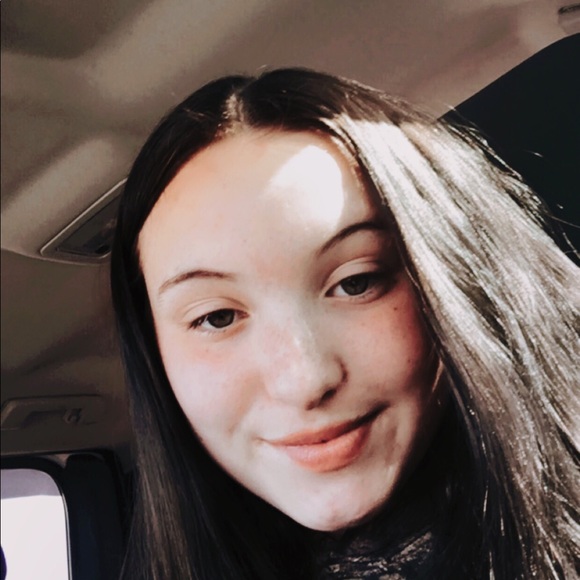 lydia349669